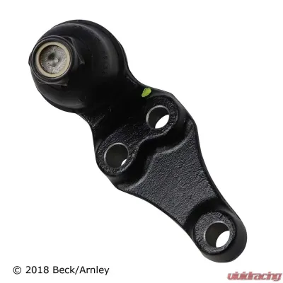 Beck/Arnley Suspension Ball Joint 101-5767 - 101-5767
