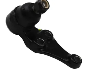 Beck/Arnley Suspension Ball Joint 101-5767