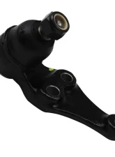 Beck/Arnley Suspension Ball Joint 101-5767                                     - 101-5767 - Image 4