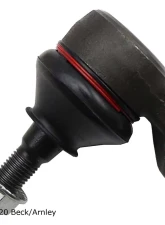 Beck/Arnley Steering Tie Rod End 101-5768                                     - 101-5768 - Image 2