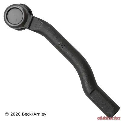 Beck/Arnley Steering Tie Rod End 101-5768 - 101-5768