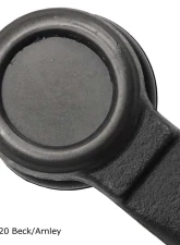 Beck/Arnley Steering Tie Rod End 101-5768                                     - 101-5768 - Image 4