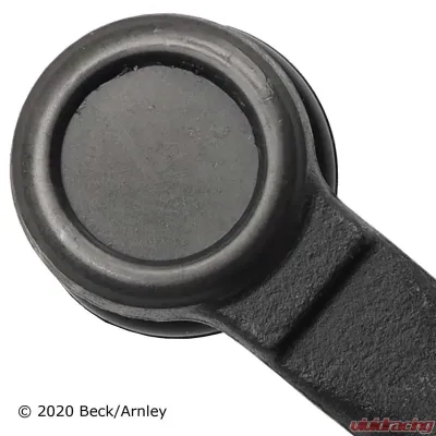 Beck/Arnley Steering Tie Rod End 101-5768 - 101-5768