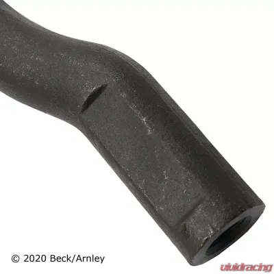 Beck/Arnley Steering Tie Rod End 101-5768 - 101-5768