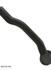 Beck/Arnley Steering Tie Rod End 101-5769                                     - 101-5769 - Image 2