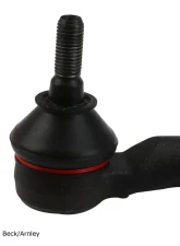 Beck/Arnley Steering Tie Rod End 101-5769                                     - 101-5769 - Image 3