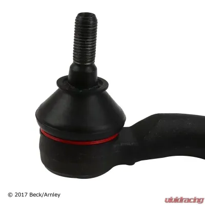 Beck/Arnley Steering Tie Rod End 101-5769 - 101-5769