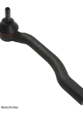 Beck/Arnley Steering Tie Rod End 101-5769                                     - 101-5769 - Image 4