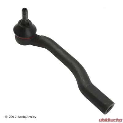 Beck/Arnley Steering Tie Rod End 101-5769 - 101-5769