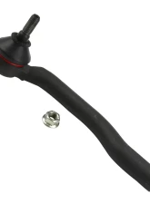 Beck/Arnley Steering Tie Rod End 101-5769                                     - 101-5769 - Image 4