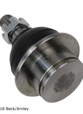 Beck/Arnley Suspension Ball Joint 101-5771                                     - 101-5771 - Image 2
