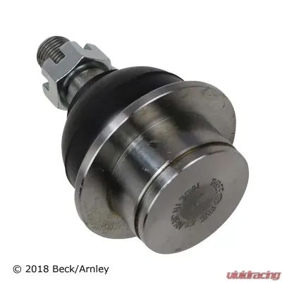 Beck/Arnley Suspension Ball Joint 101-5771 - 101-5771