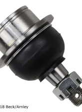 Beck/Arnley Suspension Ball Joint 101-5771                                     - 101-5771 - Image 3