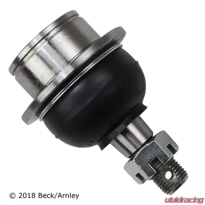 Beck/Arnley Suspension Ball Joint 101-5771 - 101-5771