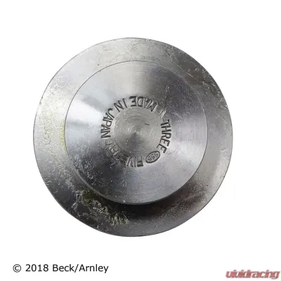 Beck/Arnley Suspension Ball Joint 101-5771 - 101-5771