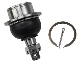 Beck/Arnley Suspension Ball Joint 101-5771