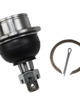 Beck/Arnley Suspension Ball Joint 101-5771                                     - 101-5771 - Image 4