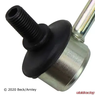 Beck/Arnley Suspension Stabilizer Bar Link 101-5772 - 101-5772