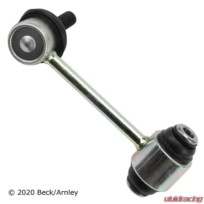 Beck/Arnley Suspension Stabilizer Bar Link 101-5772 - 101-5772