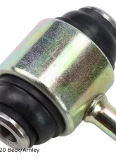 Beck/Arnley Suspension Stabilizer Bar Link 101-5772                                     - 101-5772 - Image 4