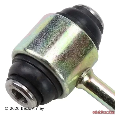 Beck/Arnley Suspension Stabilizer Bar Link 101-5772 - 101-5772
