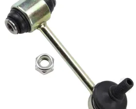 Beck/Arnley Suspension Stabilizer Bar Link 101-5772