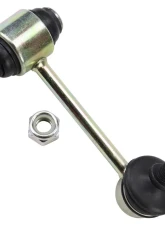 Beck/Arnley Suspension Stabilizer Bar Link 101-5772                                     - 101-5772 - Image 4