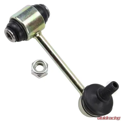 Beck/Arnley Suspension Stabilizer Bar Link 101-5772 - 101-5772