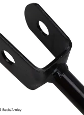 Beck/Arnley Suspension Stabilizer Bar Link 101-5773                                     - 101-5773 - Image 2