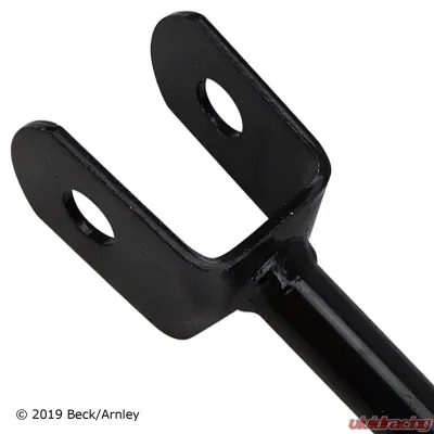 Beck/Arnley Suspension Stabilizer Bar Link 101-5773 - 101-5773