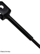 Beck/Arnley Suspension Stabilizer Bar Link 101-5773                                     - 101-5773 - Image 3