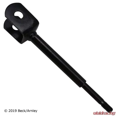 Beck/Arnley Suspension Stabilizer Bar Link 101-5773 - 101-5773