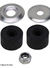 Beck/Arnley Suspension Stabilizer Bar Link 101-5773                                     - 101-5773 - Image 4