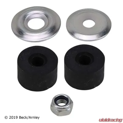 Beck/Arnley Suspension Stabilizer Bar Link 101-5773 - 101-5773