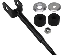 Beck/Arnley Suspension Stabilizer Bar Link 101-5773