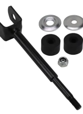 Beck/Arnley Suspension Stabilizer Bar Link 101-5773                                     - 101-5773 - Image 4