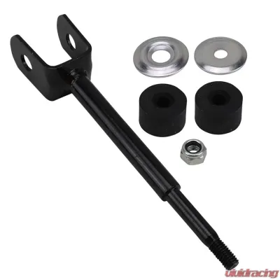 Beck/Arnley Suspension Stabilizer Bar Link 101-5773 - 101-5773