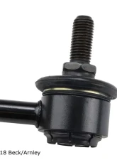 Beck/Arnley Suspension Stabilizer Bar Link 101-5776                                     - 101-5776 - Image 2
