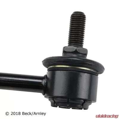 Beck/Arnley Suspension Stabilizer Bar Link 101-5776 - 101-5776