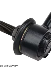 Beck/Arnley Suspension Stabilizer Bar Link 101-5776                                     - 101-5776 - Image 3