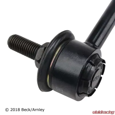Beck/Arnley Suspension Stabilizer Bar Link 101-5776 - 101-5776