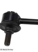 Beck/Arnley Suspension Stabilizer Bar Link 101-5776                                     - 101-5776 - Image 4