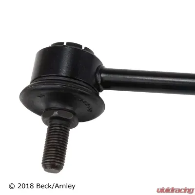 Beck/Arnley Suspension Stabilizer Bar Link 101-5776 - 101-5776