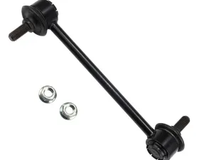 Beck/Arnley Suspension Stabilizer Bar Link 101-5776