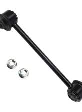 Beck/Arnley Suspension Stabilizer Bar Link 101-5776                                     - 101-5776 - Image 4