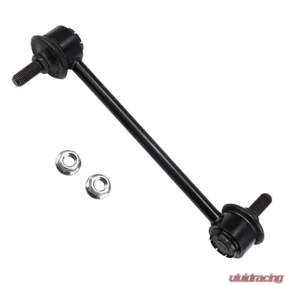 Beck/Arnley Suspension Stabilizer Bar Link 101-5776 - 101-5776