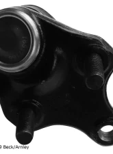 Beck/Arnley Suspension Ball Joint 101-5777                                     - 101-5777 - Image 2