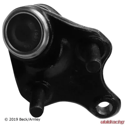 Beck/Arnley Suspension Ball Joint 101-5777 - 101-5777
