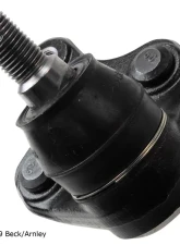 Beck/Arnley Suspension Ball Joint 101-5777                                     - 101-5777 - Image 3