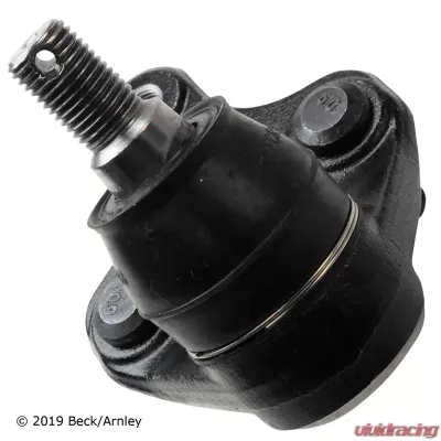 Beck/Arnley Suspension Ball Joint 101-5777 - 101-5777